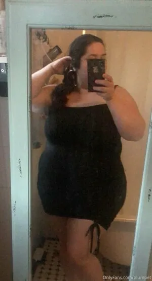 Lilycupcakes OnlyFans Leaked Free Thumbnail Picture - #HA5P5NcTRf