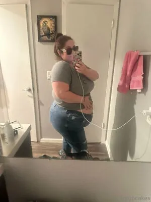 Lilycupcakes OnlyFans Leaked Free Thumbnail Picture - #KG5oDRAnlX