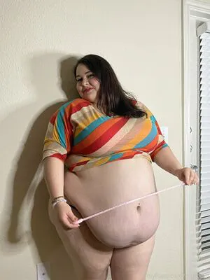 Lilycupcakes OnlyFans Leaked Free Thumbnail Picture - #KowGWxK86v