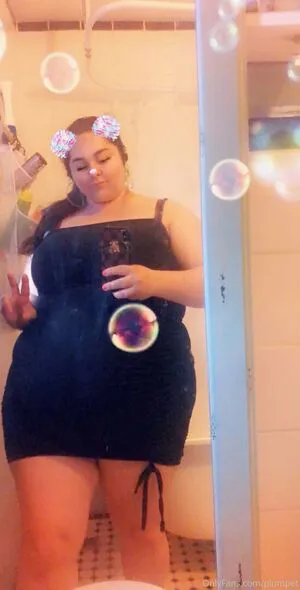 Lilycupcakes OnlyFans Leaked Free Thumbnail Picture - #NZRis0vZYe