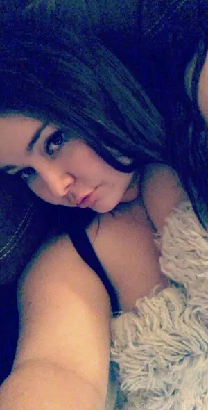 Lilycupcakes OnlyFans Leaked Free Thumbnail Picture - #RjywdU3KeO