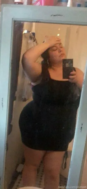 Lilycupcakes OnlyFans Leaked Free Thumbnail Picture - #U6UhDIGrcQ