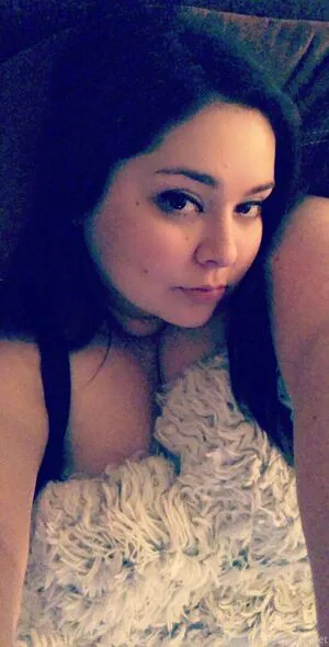 Lilycupcakes OnlyFans Leaked Free Thumbnail Picture - #UjI4EMK2PZ