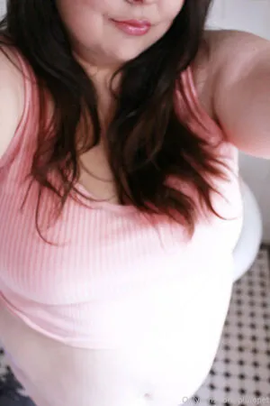 Lilycupcakes OnlyFans Leaked Free Thumbnail Picture - #Z8LAAiywKK