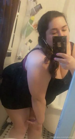Lilycupcakes OnlyFans Leaked Free Thumbnail Picture - #ZAThHGaB15
