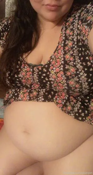 Lilycupcakes OnlyFans Leaked Free Thumbnail Picture - #aCAOJFKzMq