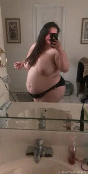 Lilycupcakes OnlyFans Leaked Free Thumbnail Picture - #bOehHZ4uQB