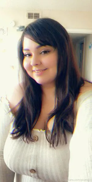 Lilycupcakes OnlyFans Leaked Free Thumbnail Picture - #bPw5y1jkE6