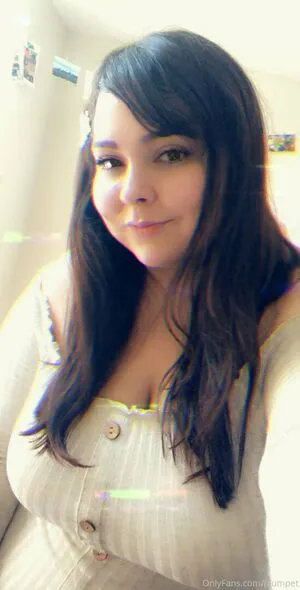 Lilycupcakes OnlyFans Leaked Free Thumbnail Picture - #bok2ZtjSln