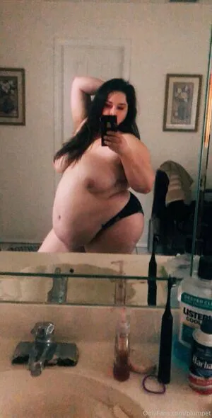 Lilycupcakes OnlyFans Leaked Free Thumbnail Picture - #cKiMlqOiQU