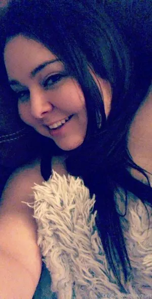 Lilycupcakes OnlyFans Leaked Free Thumbnail Picture - #dRHZpkhqyM