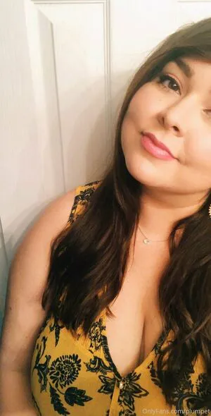 Lilycupcakes OnlyFans Leaked Free Thumbnail Picture - #g4TR5dAyJ2