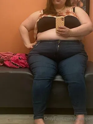 Lilycupcakes OnlyFans Leaked Free Thumbnail Picture - #hJsRqjwO8D