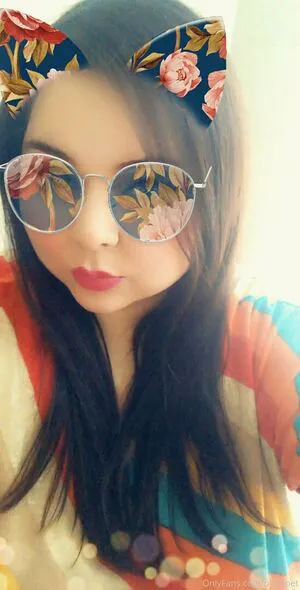 Lilycupcakes OnlyFans Leaked Free Thumbnail Picture - #izsM35jhoR