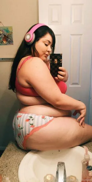 Lilycupcakes OnlyFans Leaked Free Thumbnail Picture - #lv3CM8E6ja