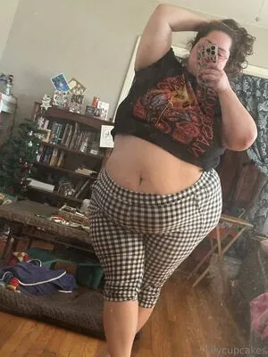 Lilycupcakes OnlyFans Leaked Free Thumbnail Picture - #m3jnvGgOug