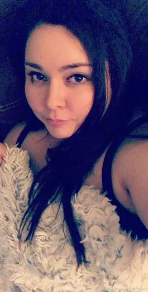 Lilycupcakes OnlyFans Leaked Free Thumbnail Picture - #nV8oxGbQ66