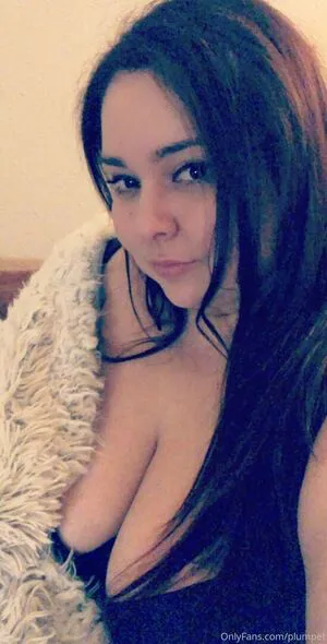 Lilycupcakes OnlyFans Leaked Free Thumbnail Picture - #nxlIzAtiCH