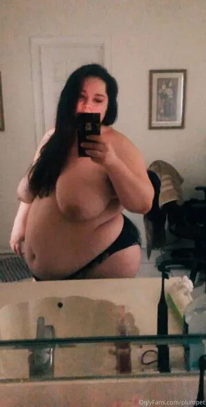 Lilycupcakes OnlyFans Leaked Free Thumbnail Picture - #o6WTyEhYLF