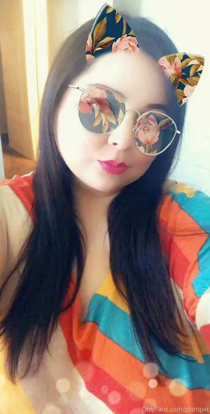 Lilycupcakes OnlyFans Leaked Free Thumbnail Picture - #o9BlptzWOW