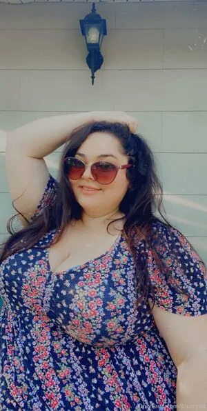 Lilycupcakes OnlyFans Leaked Free Thumbnail Picture - #oXrRIWqDJq