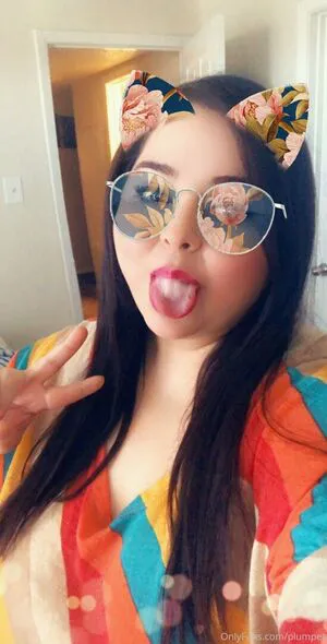Lilycupcakes OnlyFans Leaked Free Thumbnail Picture - #pk8BbcvGa9