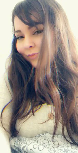 Lilycupcakes OnlyFans Leaked Free Thumbnail Picture - #qkTa3M01oQ