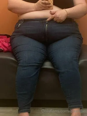Lilycupcakes OnlyFans Leaked Free Thumbnail Picture - #sCvT5VI2sM