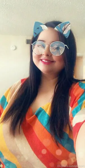 Lilycupcakes OnlyFans Leaked Free Thumbnail Picture - #upNxKaQHuB
