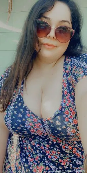Lilycupcakes OnlyFans Leaked Free Thumbnail Picture - #vGJc3Iiy0s