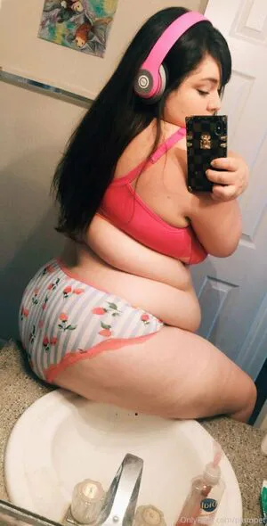 Lilycupcakes OnlyFans Leaked Free Thumbnail Picture - #vxLA9e7wbB