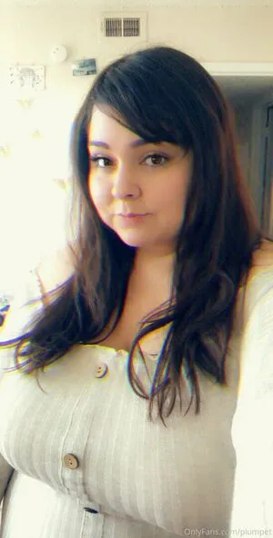Lilycupcakes OnlyFans Leaked Free Thumbnail Picture - #wTrdyfZUm0