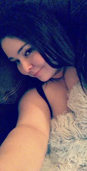 Lilycupcakes OnlyFans Leaked Free Thumbnail Picture - #xo1IxUIkRD