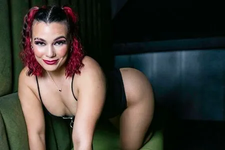 Lilycutee OnlyFans Leaked Free Thumbnail Picture - #UfQdHo72IH