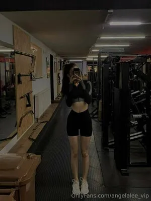 Lilycutie Vip OnlyFans Leaked Free Thumbnail Picture - #ixKK1wpB4g