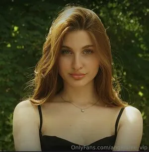 Lilycutie Vip OnlyFans Leaked Free Thumbnail Picture - #rGNgayk3cs