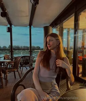 Lilycutie Vip OnlyFans Leaked Free Thumbnail Picture - #tjN3mrBR0A