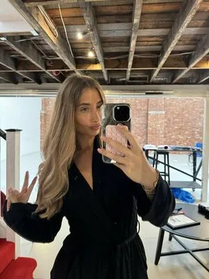 Lilydaisyphillips OnlyFans Leaked Free Thumbnail Picture - #llm5HoPMIK