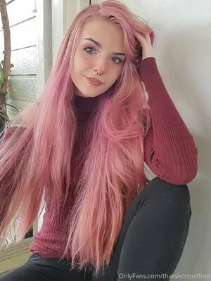 Lilydarkofree OnlyFans Leaked Free Thumbnail Picture - #BOU0NYpBVx