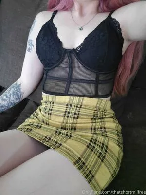 Lilydarkofree OnlyFans Leaked Free Thumbnail Picture - #O22Gv76h2B
