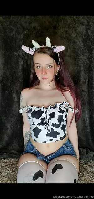 Lilydarkofree OnlyFans Leaked Free Thumbnail Picture - #oZW8TT3Yy5