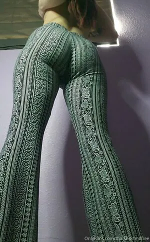 Lilydarkofree OnlyFans Leaked Free Thumbnail Picture - #rXIiySpDND