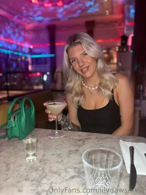 Lilydawson01 OnlyFans Leaked Free Thumbnail Picture - #GOdWJ7pfL8