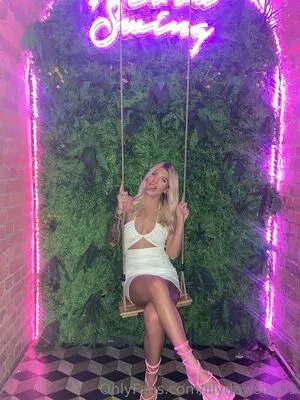 Lilydawson01 OnlyFans Leaked Free Thumbnail Picture - #L3kF6jjatV