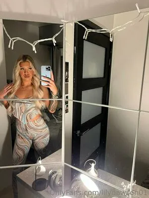 Lilydawson01 OnlyFans Leaked Free Thumbnail Picture - #P5Bsm3Ykoe