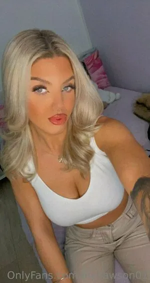 Lilydawson01 OnlyFans Leaked Free Thumbnail Picture - #hYDEkB1RoL