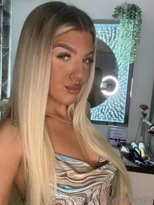 Lilydawson01 OnlyFans Leaked Free Thumbnail Picture - #mFq4Xbt5IV