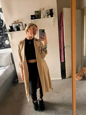 Lilydawson01 OnlyFans Leaked Free Thumbnail Picture - #oJrx3VeaRB