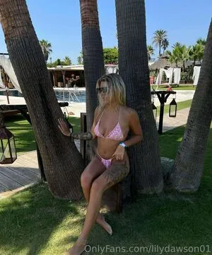 Lilydawson01 OnlyFans Leaked Free Thumbnail Picture - #vIhBKu45J5