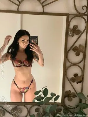 Lilydiem OnlyFans Leaked Free Thumbnail Picture - #KNJqpBc1lO